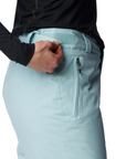 Women's Shafer Canyon Ski Pant