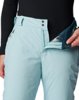 Women's Shafer Canyon Ski Pant