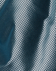 Women's Shafer Canyon Ski Pant