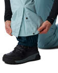 Women's Shafer Canyon Ski Pant