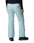 Women's Shafer Canyon Ski Pant