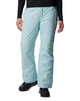 Women's Shafer Canyon Ski Pant
