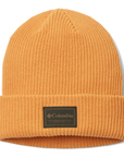 Columbia Lost Lager II Beanie Sunstone / Outdoor Original - Booley Galway