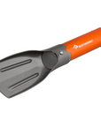 Sea to Summit Alloy Pocket Trowel - Booley Galway