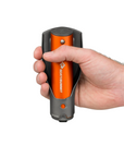Sea to Summit Alloy Pocket Trowel - Booley Galway
