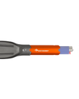 Sea to Summit Alloy Pocket Trowel - Booley Galway