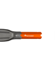 Sea to Summit Alloy Pocket Trowel - Booley Galway