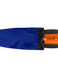 Sea to Summit Alloy Pocket Trowel - Booley Galway