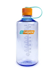 Narrow Mouth 1L Tritan Sustain