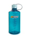 Narrow Mouth 1L Tritan Sustain