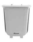Outwell Collaps Van Trash 8L - Booley Galway