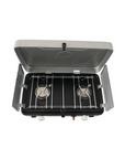 Outwell Katmai Duo Stove - Booley Galway