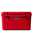 Yeti Tundra 45 L Rescue Red - Booley Galway
