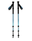 Trail Back Trekking Poles - Creek Blue