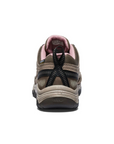 Keen Women's Targhee IV WP Brindle / Nostalgia Rose - Booley Galway