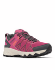Columbia Women's Peakfreak II OutDry Dark Fuchsia / Juicy - Booley Galway