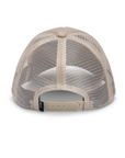 Goorin Bros Kids OK Zoomer Tan - Booley Galway