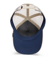 Goorin Bros Kids OK Zoomer Tan - Booley Galway