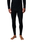 Men's Omni-Heat™ Infinity Baselayer Tights - Black