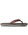 Reef Men's Voyage LE - Booley Galway