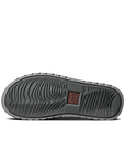 Reef Men's Voyage LE - Booley Galway