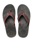 Reef Men's Voyage LE - Booley Galway