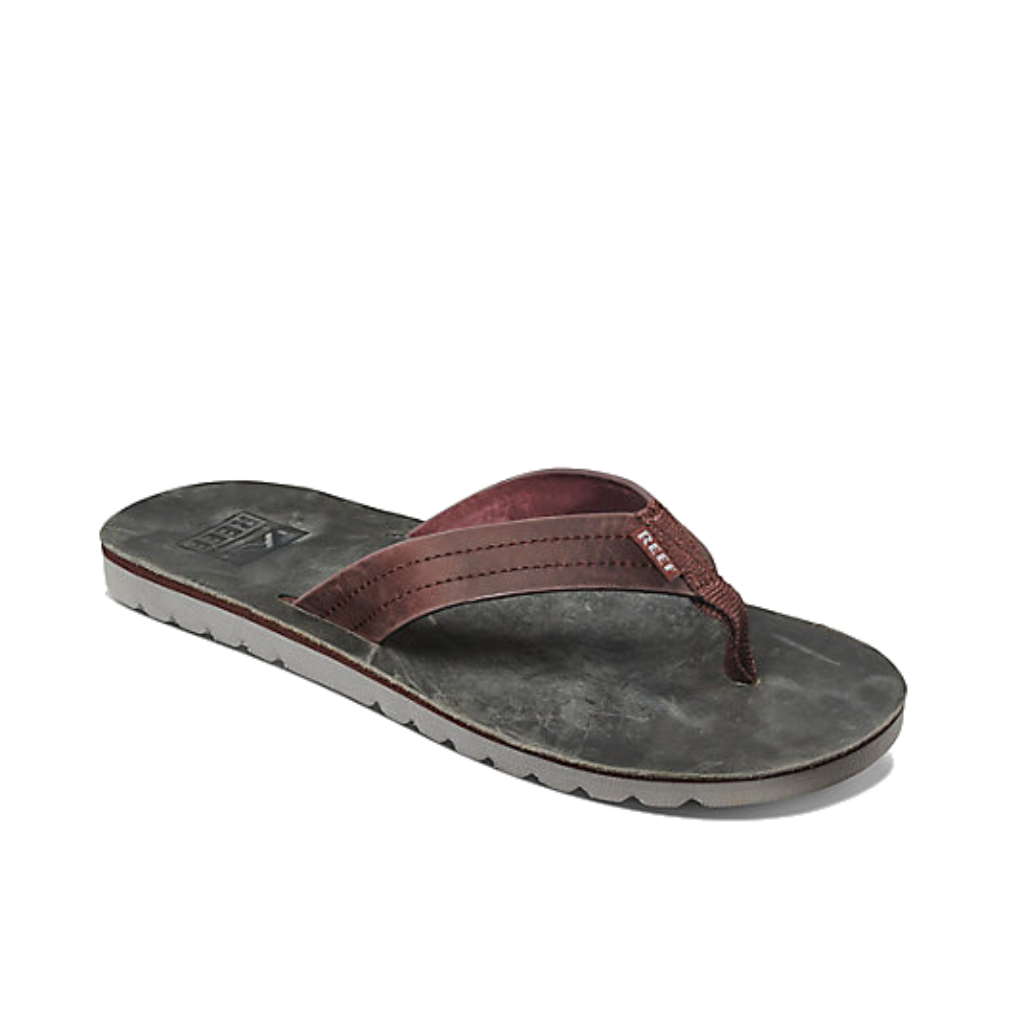 Reef Men s Voyage LE Booley Galway