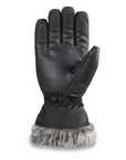 Women's Alero Glove - Tory