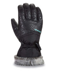 Women's Alero Glove - Tory
