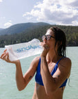 Platypus Platy Bottle 2L - Booley Galway