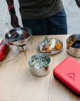 Alpine Fry Pan