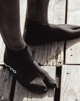 Hydro Booties