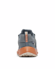 Columbia Men's Facet 75 Low OutDry Graphite / Owl - Booley Galway