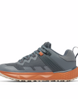 Columbia Men's Facet 75 Low OutDry Graphite / Owl - Booley Galway