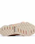 Columbia Men's Facet 75 Low OutDry Graphite / Owl - Booley Galway