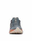 Columbia Men's Facet 75 Low OutDry Graphite / Owl - Booley Galway