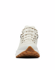 Women's Facet 75 Mid OutDry - Light Sand / Kettle
