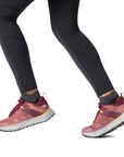 Columbia Women's Facet 75 OutDry Beetroot / Sundance - Booley Galway