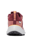 Columbia Women's Facet 75 OutDry Beetroot / Sundance - Booley Galway