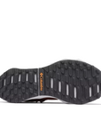 Columbia Women's Facet 75 OutDry Beetroot / Sundance - Booley Galway