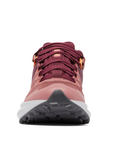 Women's Facet 75 OutDry - Beetroot / Sundance