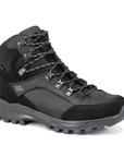 Hanwag Men's Banks GTX Black / Asphalt - Booley Galway