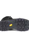Hanwag Men's Banks GTX Black / Asphalt - Booley Galway