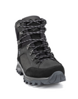 Hanwag Men's Banks GTX Black / Asphalt - Booley Galway