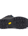 Hanwag Women's Banks GTX Asphalt / Ocean - Booley Galway