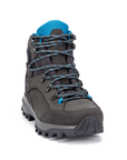 Hanwag Women's Banks GTX Asphalt / Ocean - Booley Galway