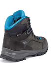 Hanwag Women's Banks GTX Asphalt / Ocean - Booley Galway