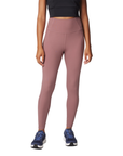 Columbia Women's Boundless Trek Legging Fig - Booley Galway