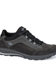 Men's Banks Low GTX - Asphalt / Black