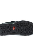 Hanwag Women's Banks Low GTX Petrol / Mint - Booley Galway
